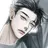민준성