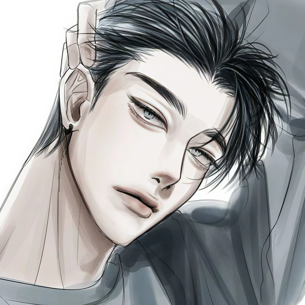 민준성