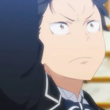 Profile image of スバル