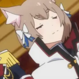 Profile image of フェリス
