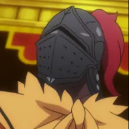 Profile image of アル