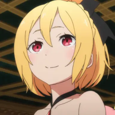 Profile image of フェルト