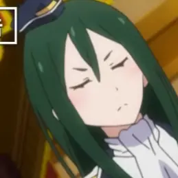 Profile image of クルシュ
