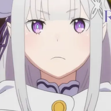 Profile image of エミリア