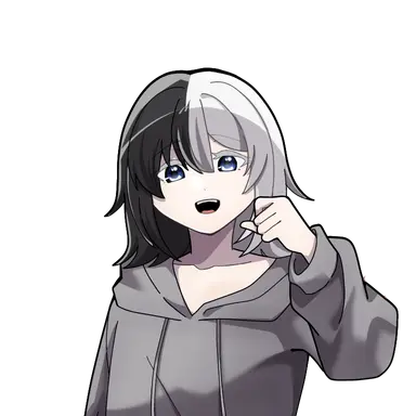 Profile image of 電子 独