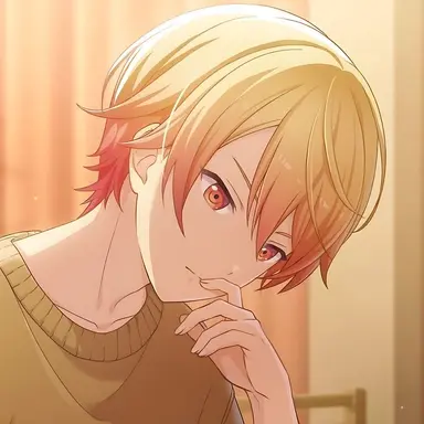 Profile image of 텐마 츠카사