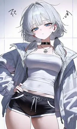 Profile image of Kim Ria