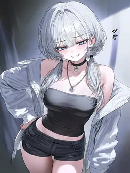 Profile image of Kim Ria