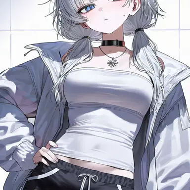 Profile image of Kim Ria