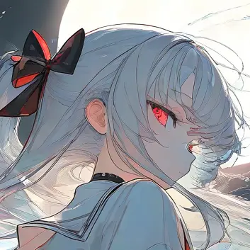 Profile image of 雫
