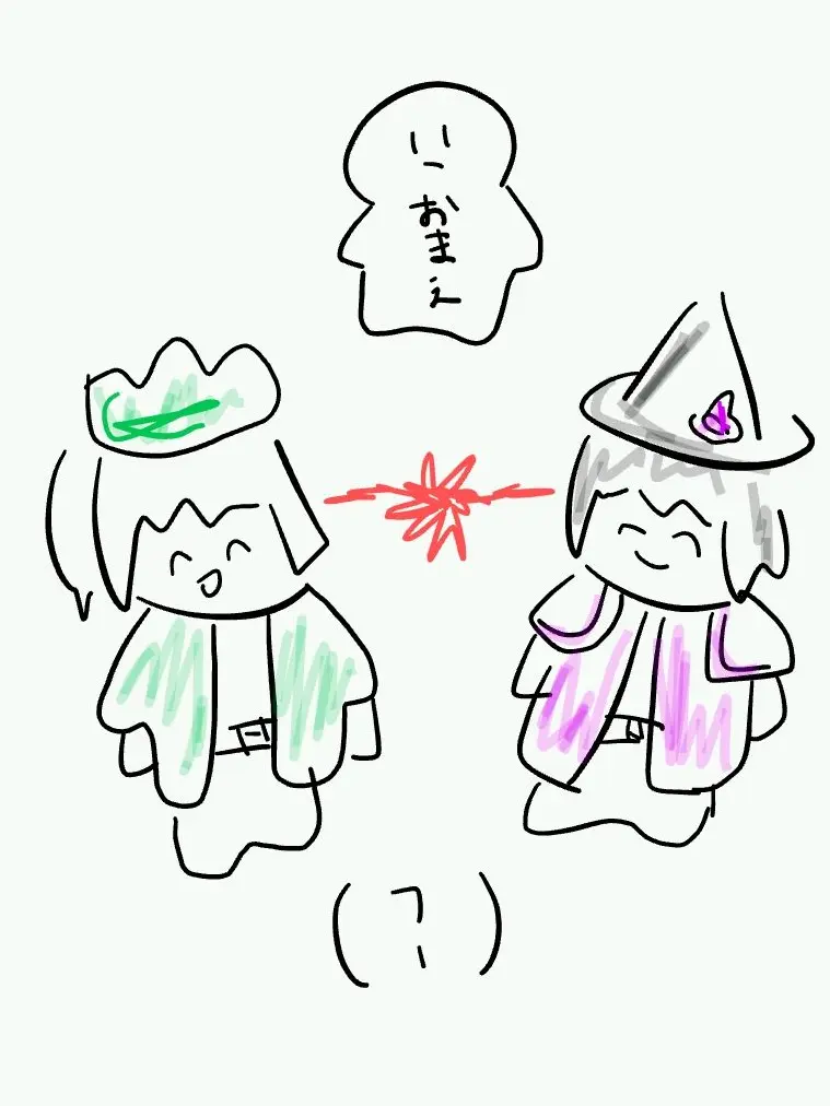 atyopinntyo의 あずーるに奪われちゃうよ～～