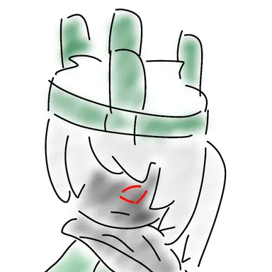 Profile image of 1x