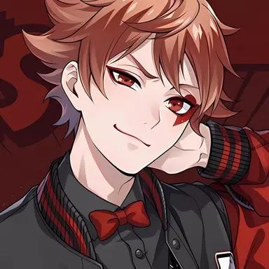 Profile image of エース・トラッポラ