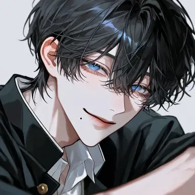 Profile image of 玲