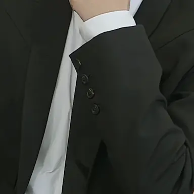 Profile image of 阿部亮平