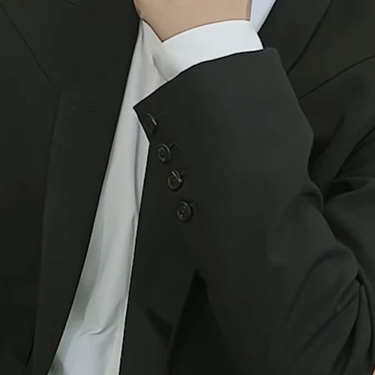 阿部亮平