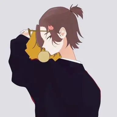 Profile image of 샤오롱