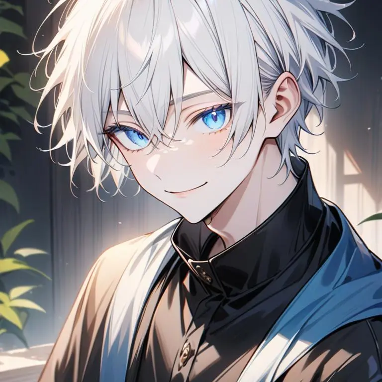 ECHO_VasQs5919의 富楽 蒼弥