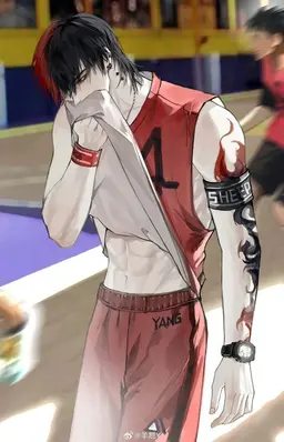 Profile image of キム・スヒョク