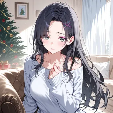 Profile image of 聖良