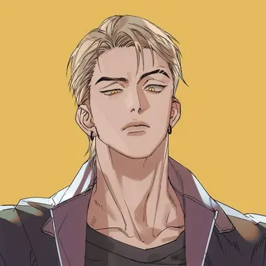 Profile image of 佐田  優希