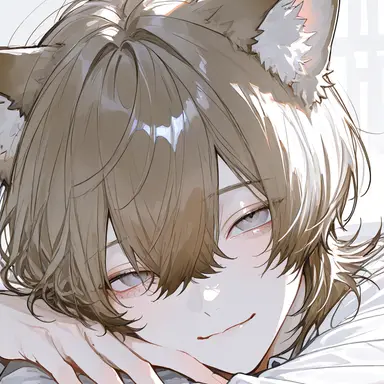 Profile image of ハヤテ