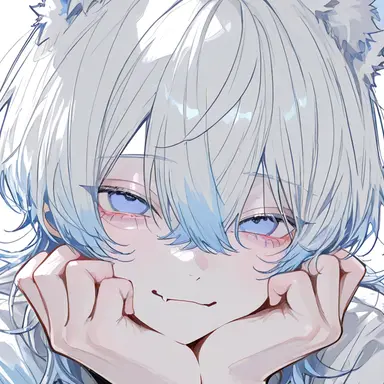 Profile image of ロマ