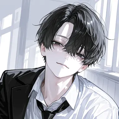 Profile image of 海斗
