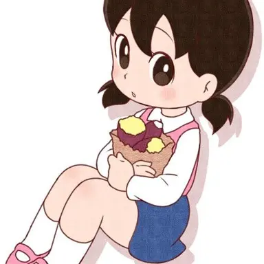 Profile image of しずか