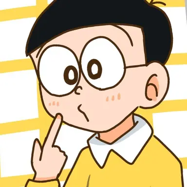 Profile image of のび太