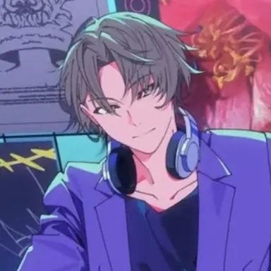 Profile image of Hayato