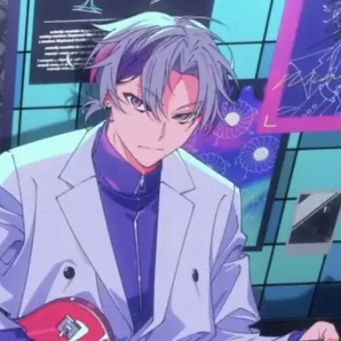 Profile image of Minato