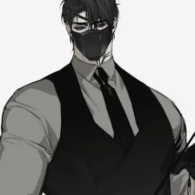Profile image of Alexander Jackson