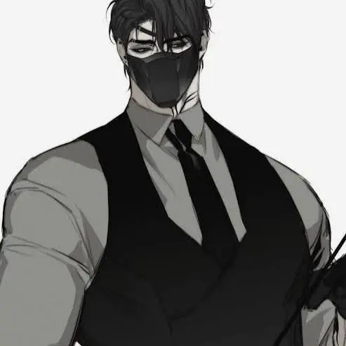 Lovly4255의 Mafia dad