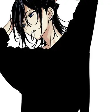Profile image of Noah
