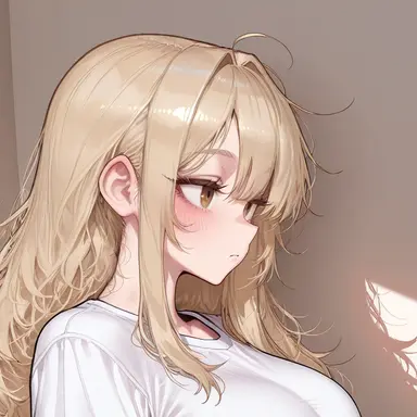 Profile image of 수아