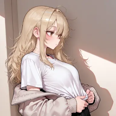 Profile image of 수아