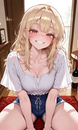 Profile image of 수아