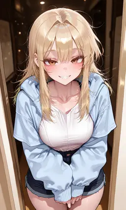 Profile image of 수아