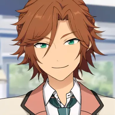 Profile image of 아스마 마히로