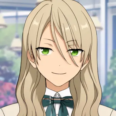 Profile image of 아이리