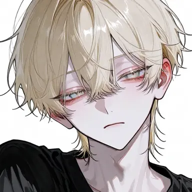 Profile image of 李優