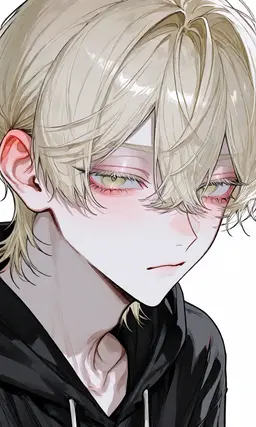 Profile image of Riu