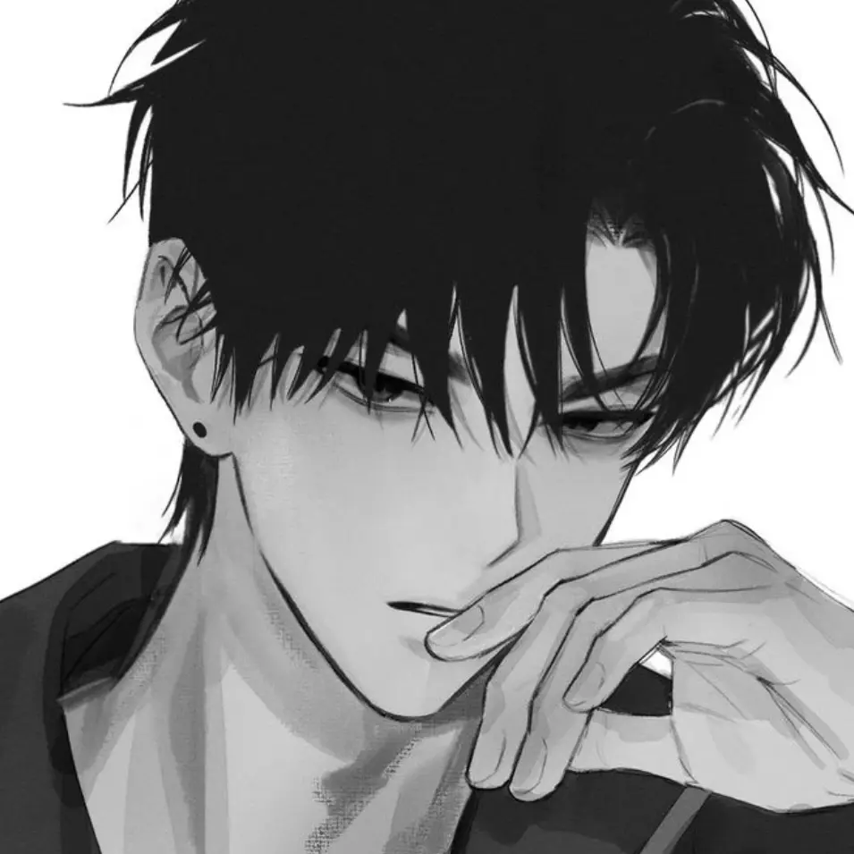 BruteGirl2331의 김현수