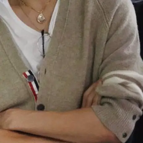 LankyGlaze의 오시온