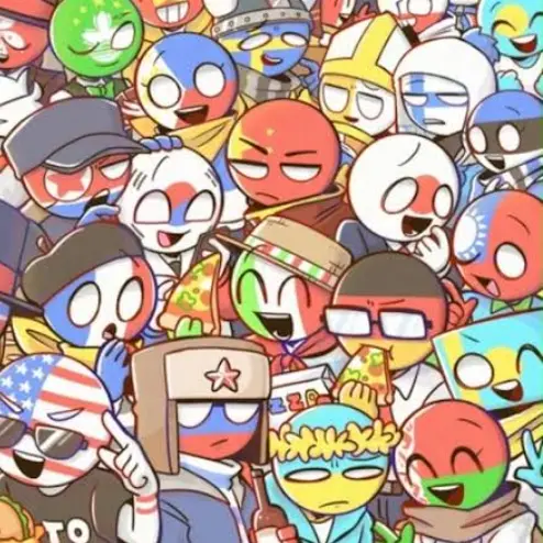OpenFace6284의 カンヒュ！
