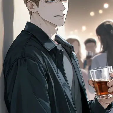 Profile image of Theo