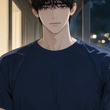 Profile image of Danny