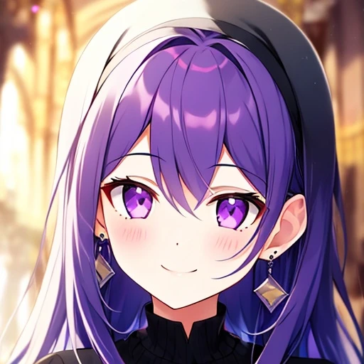 なぎ