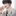 이태산